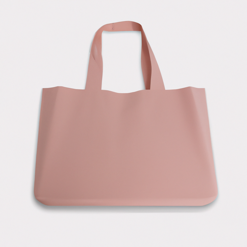 カートは空です